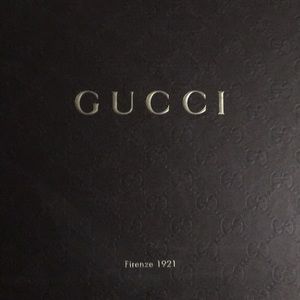 Used but great condition